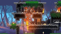 WildfireScreenshot01
