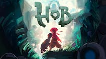 Product cover for Hob