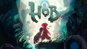 Product cover for Hob