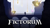 Product cover for Fictorum