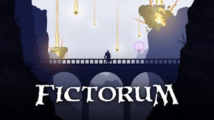 Product cover for Fictorum
