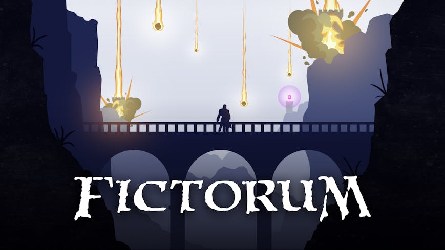 Fictorum