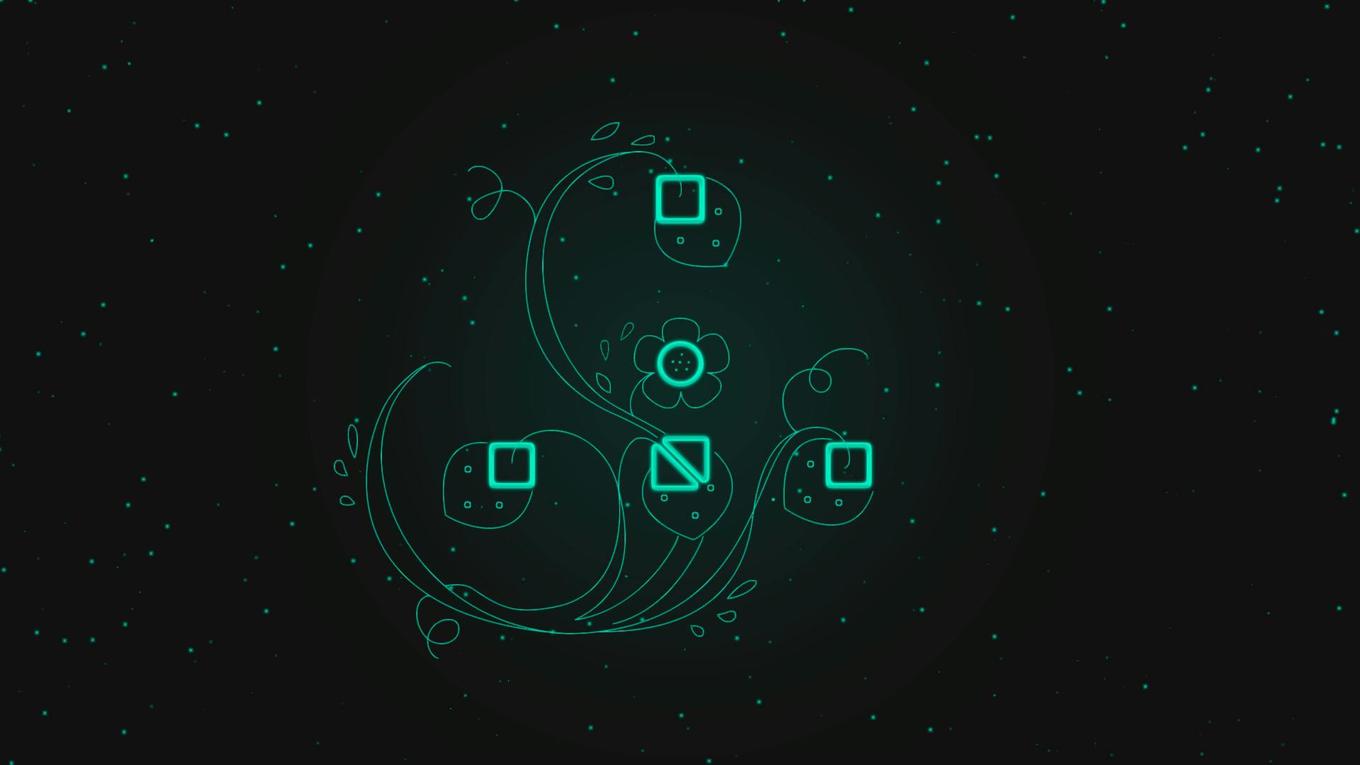Hidden Memory - Nature | PC Steam Game | Fanatical