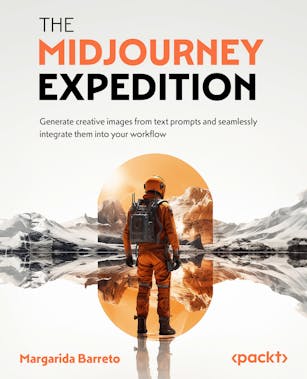 The Midjourney Expedition