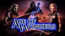 Product cover for Age of Wonders