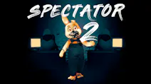 Product cover for Spectator 2