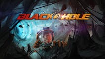 Product cover for BLACKHOLE