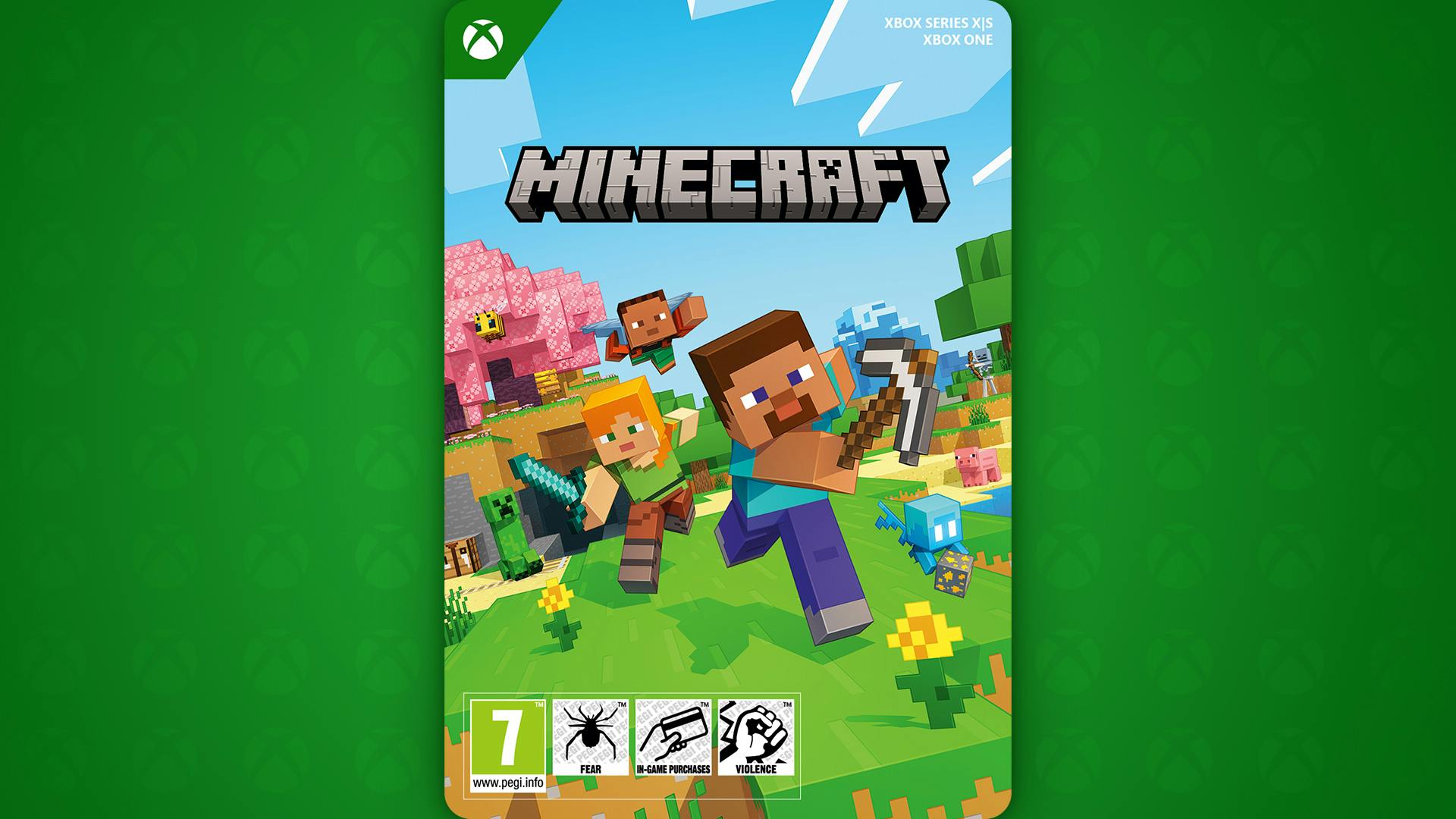 Brick Rigs | PC Steam Game | Fanatical