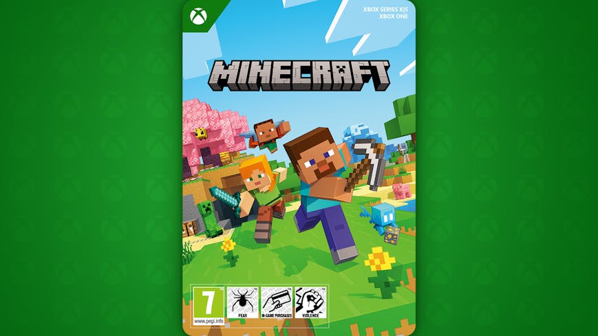 Minecraft Bedrock Vr How To Setup Minecraft Vr Oculus Quest