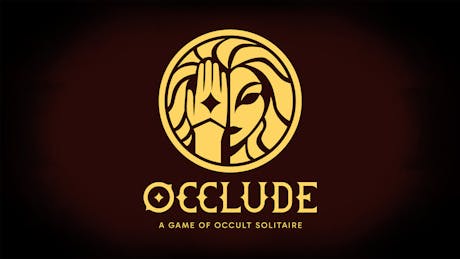 Product cover for Occlude