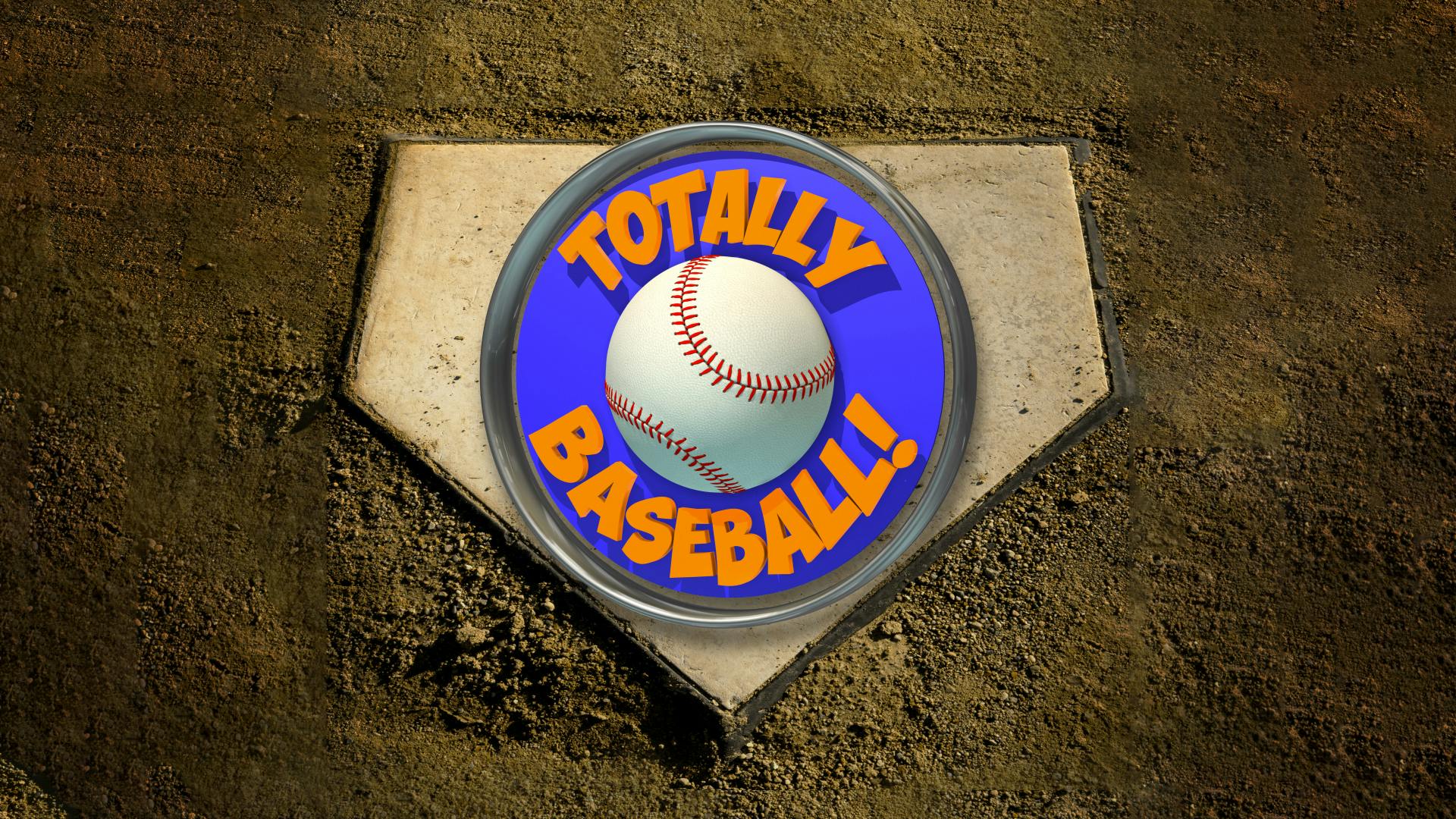 totally-baseball-pc-steam-game-fanatical