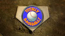 Product cover for TOTALLY BASEBALL