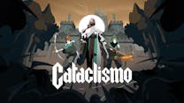 Cataclismo