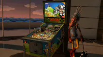 PinballFX2VR_Screenshot_3 (1)