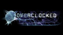 Product cover for Overclocked: A History of Violence