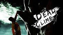 Product cover for Dead Climb