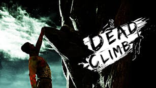 Product cover for Dead Climb