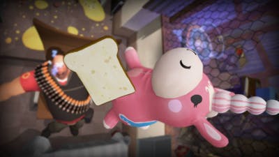 I Am Bread Free Download Mac I Am Bread Free Download Mac