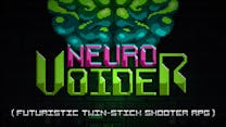 NeuroVoider