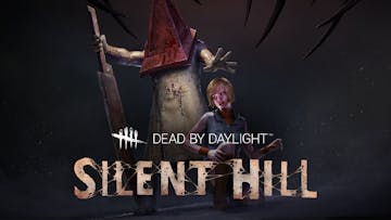 Dead By Daylight - Silent Hill Chapter on Steam