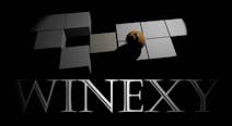 Product cover for Winexy