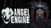 Product cover for Angel Engine