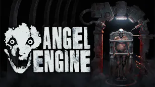 Angel Engine