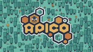 Product cover for APICO