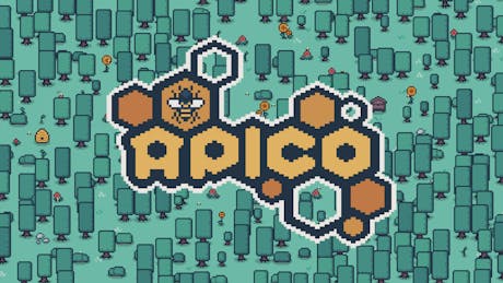 Product cover for APICO