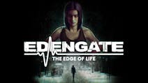 Product cover for EDENGATE: The Edge of Life