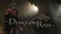 Product cover for Dungeon Rats