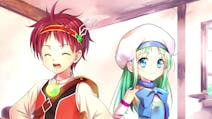 ac1ba12e-1edf-45b1-801b-79280bde9404.png