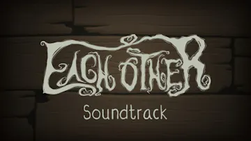 Each Other Soundtrack