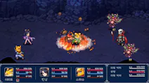 screenshot-Gensei Suikoden Plus-3