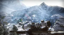 ac2bf20d-2a5a-415b-b133-5d5ac03ded69.png