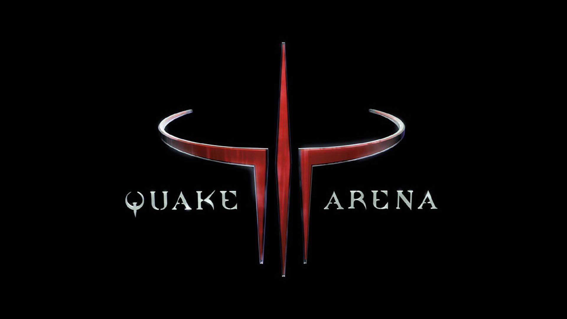 quake 3 uber arena