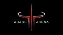 QUAKE III Arena