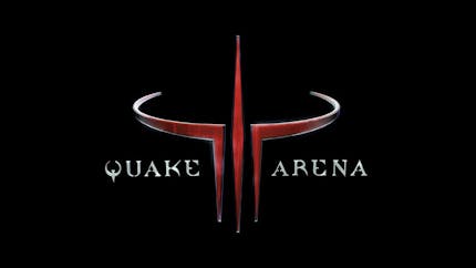 Quake's enhanced edition now includes the classic Capture The Flag