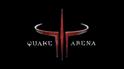 QUAKE III Arena