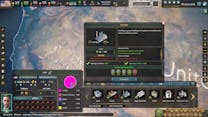 Realpolitiks 3 - Earth and Beyond - Full Launch Screenshot - 2
