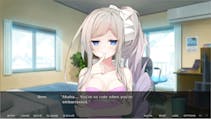 ac5d79cf-7bce-43ad-914a-65e2989bb06c.png