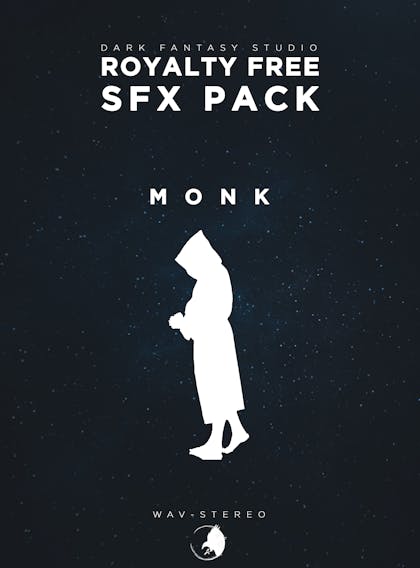 Monk