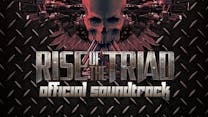 Rise of the Triad Soundtrack DLC