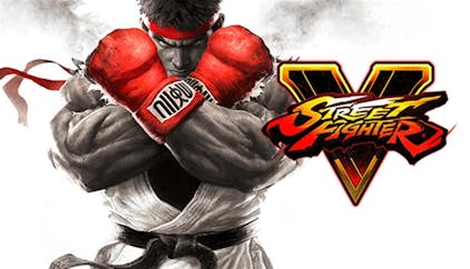 Confira os requisitos para rodar Street Fighter V no PC