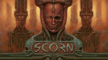 Product cover for Standard Edition