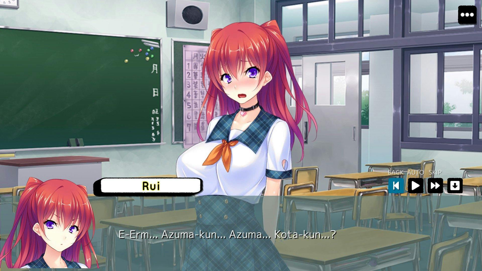 Fake novel your own. Цундере игра. Tsundere Idol (Steam). Tsundere Simulator. Fake novel your own Tsundere.