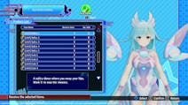 ss_a3742ea96cd4a372ab18ca73f4f2c0e15ac247d9.1920x1080