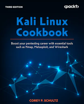 Product cover for 