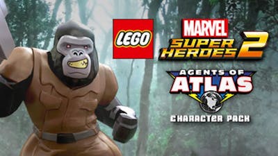 Lego marvel super heroes codes Lego marvel super heroes codes