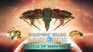 Starpoint Gemini - Metacritic